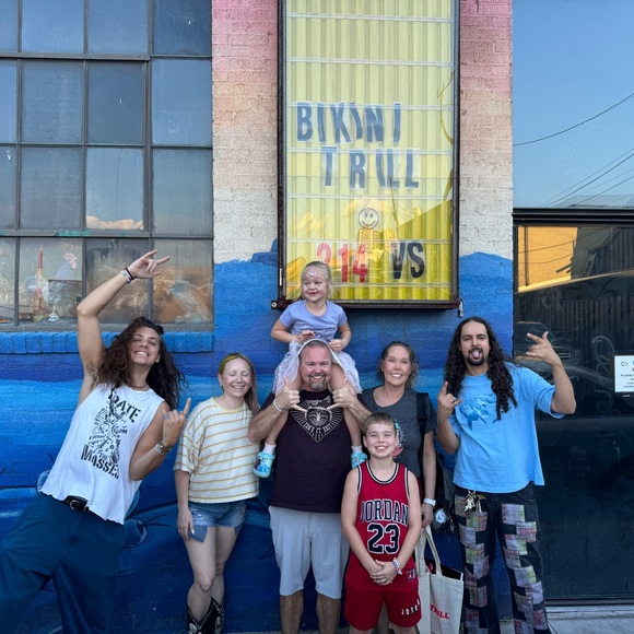 Meet your Posher, Jillian - Picture 4 of 7